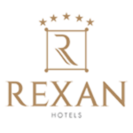 cropped-Rexan-Hotel-150-1-150x150
