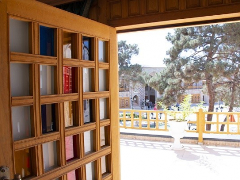 رزرو-اتاق-هتل-با-بهترین-قیمت-در-کرمان-2-1