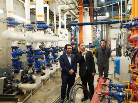 photo_5778600002954840916_y